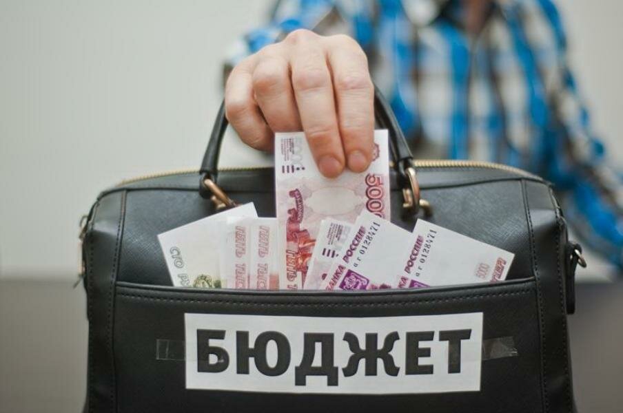  Доходы местных бюджетов в Нижегородской области планируется увеличить на 2 млрд рублей 
