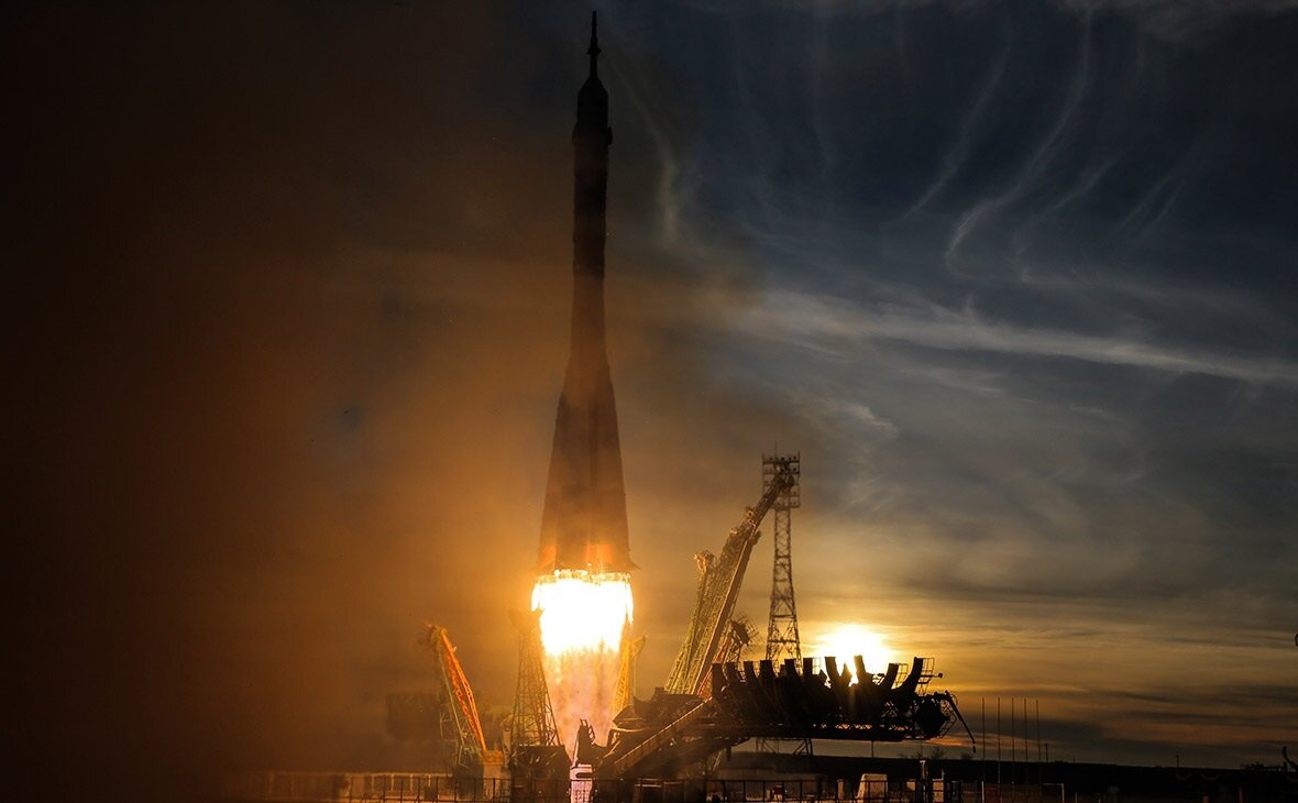 Роскосмос признал проект отправки туристов на орбиту с частного космодрома в Нижегородской области реализуемым