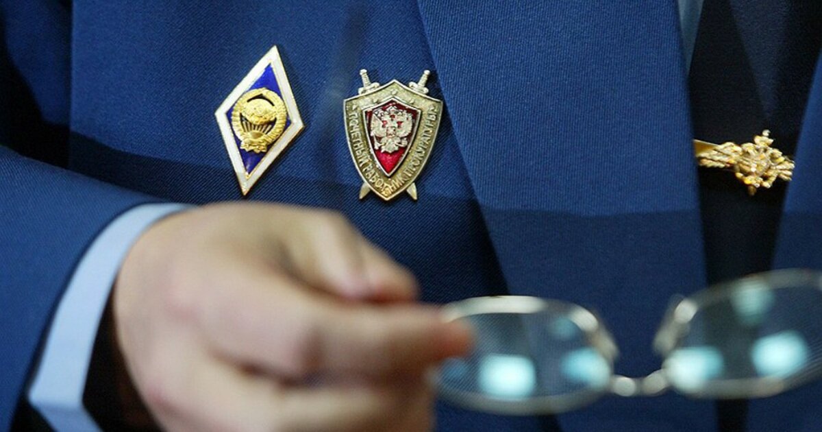  Глава администрации Балахнинского района оштрафован за срыв сроков строительства школы 