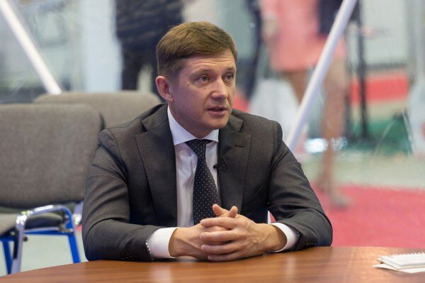 Дело против экс-министра госимущества региона Александра Макарова повторно рассматривается в суде