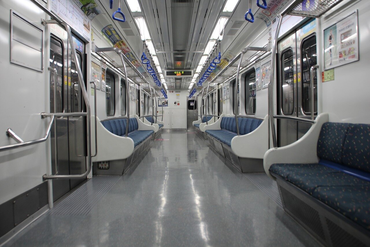 Новые станции метро позволят разгрузить центр Нижнего