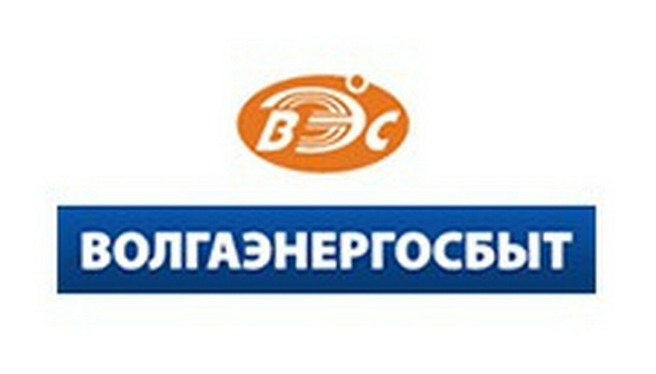 Жителям Автозаводского района скорректируют квитанции за тепло после вмешательства Глеба Никитина 