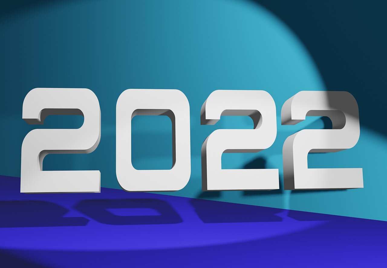 Никитин внес в Законодательное собрание бюджет региона на 2022 год