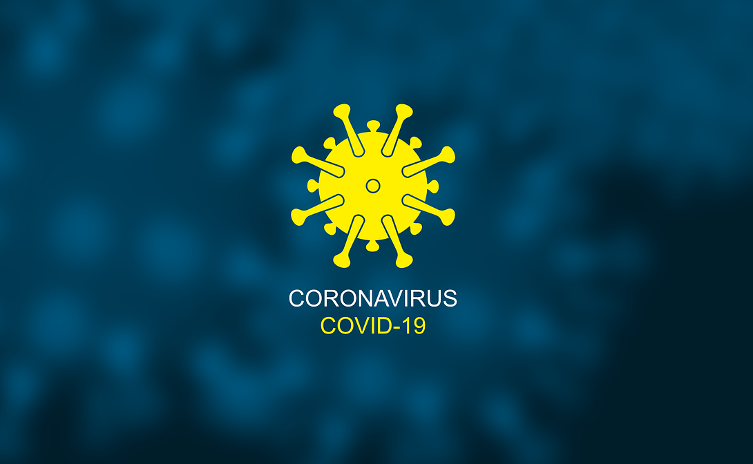 118 109 случаев заражения коронавирусной инфекцией выявлено в регионе 
