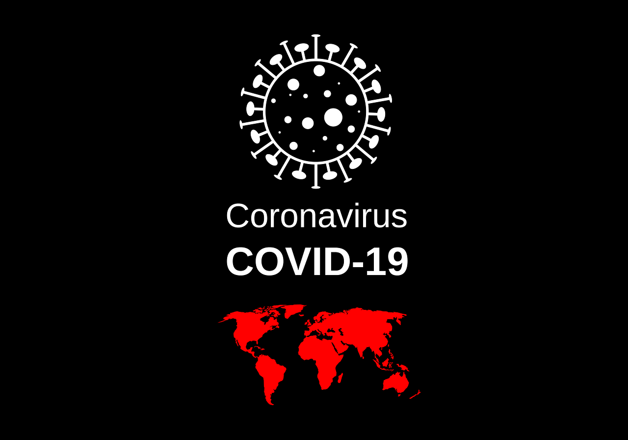 181 237 случаев заражения коронавирусной инфекцией выявлено в регионе 