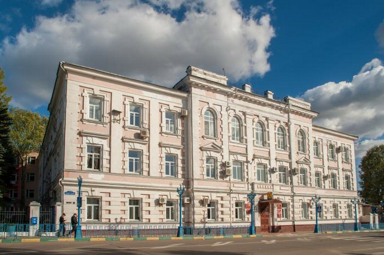 Администрация Арзамаса выплатила долг подрядчику в 20 миллионов рублей после вмешательства прокуратуры