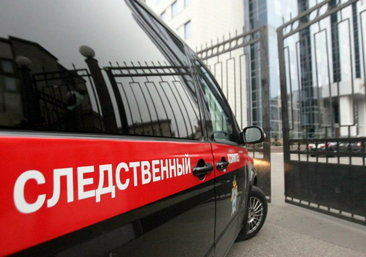 Житель Нижнего Новгорода вымогал у врача 1,5 миллиона рублей