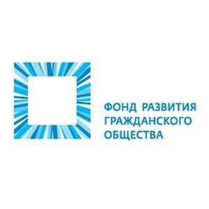 «Интерес к теме протеста падает», – Константин Костин