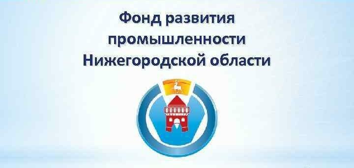Хорошо, но мало