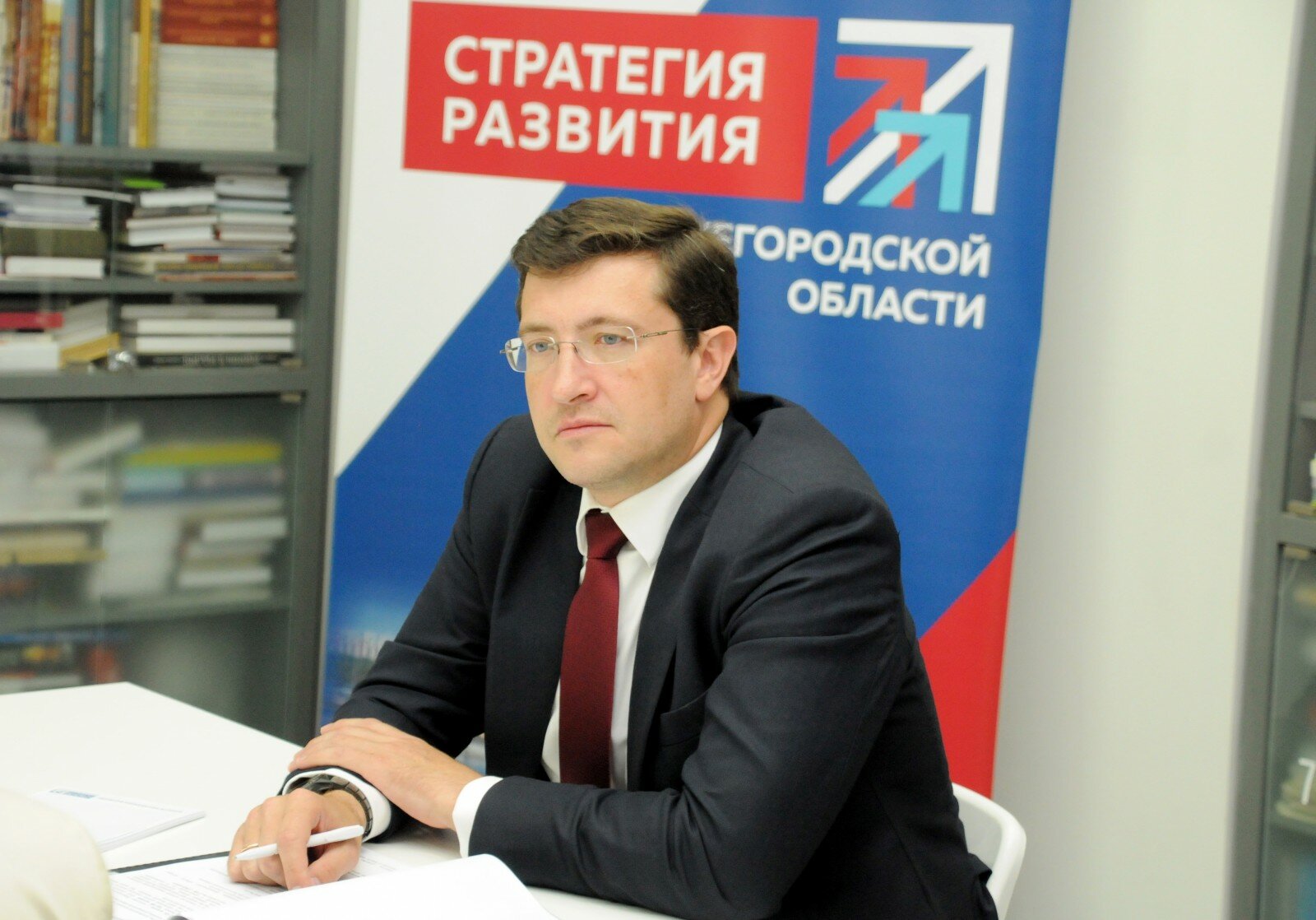 После инициированной губернатором проверки поселкового депутата лишили полномочий