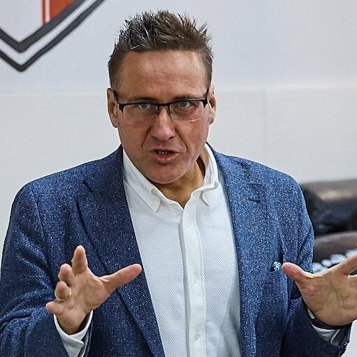 Федеральное политологическое сообщество недоумевает по поводу приговора Сергею Воронову