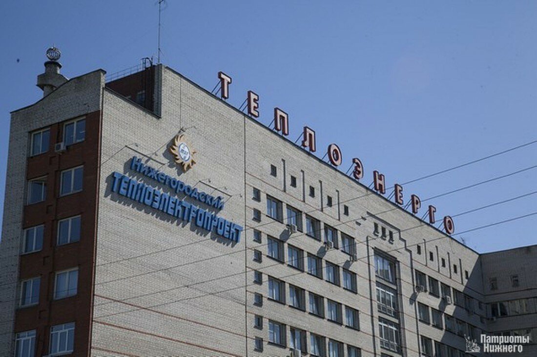 Теплоэнерго досрочно пустило тепло в 150 школ и детсадов Нижнего Новгорода 