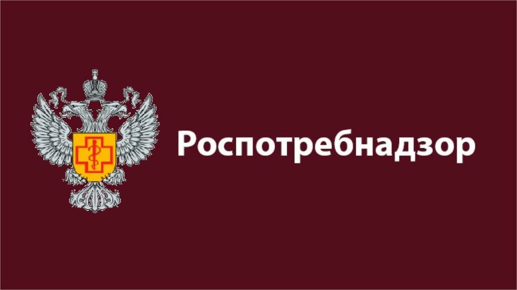 Роспотребнадзор отрицает превышение норм концентрации фенола в Оке