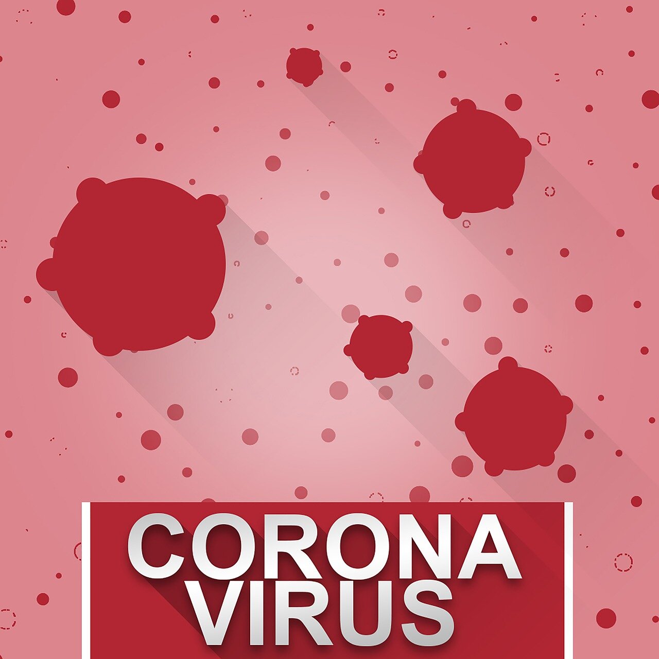 170 235 случаев заражения коронавирусной инфекцией выявлено в регионе 