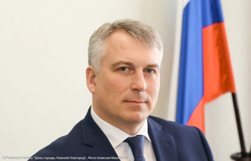 Белов С.В.