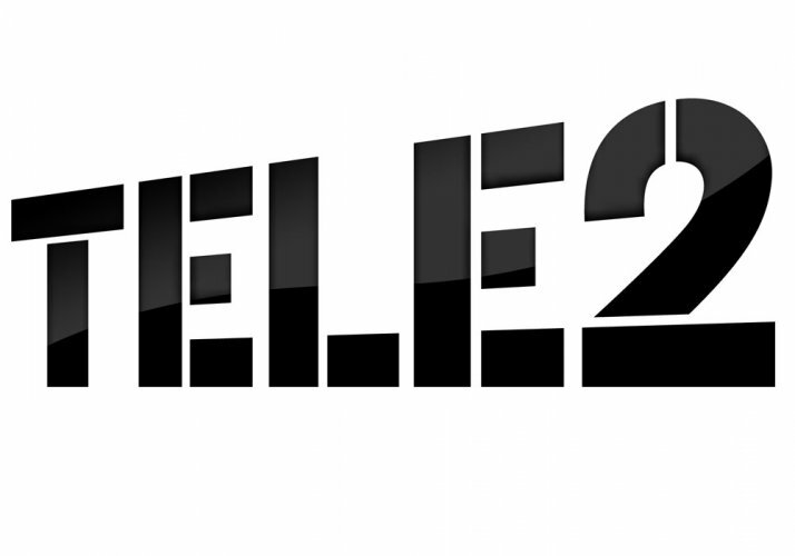 Tele2