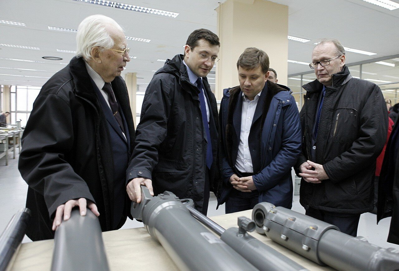 Источник фото: https://www.government-nnov.ru