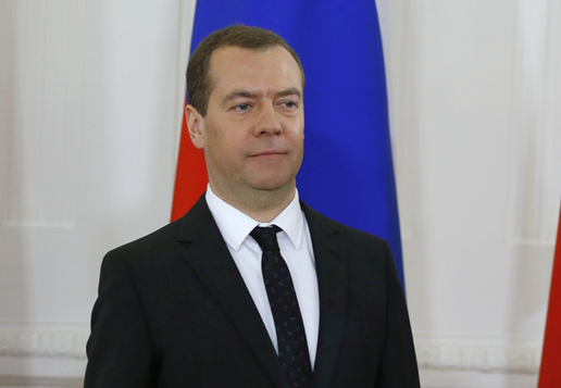Источник фото - premier.gov.ru