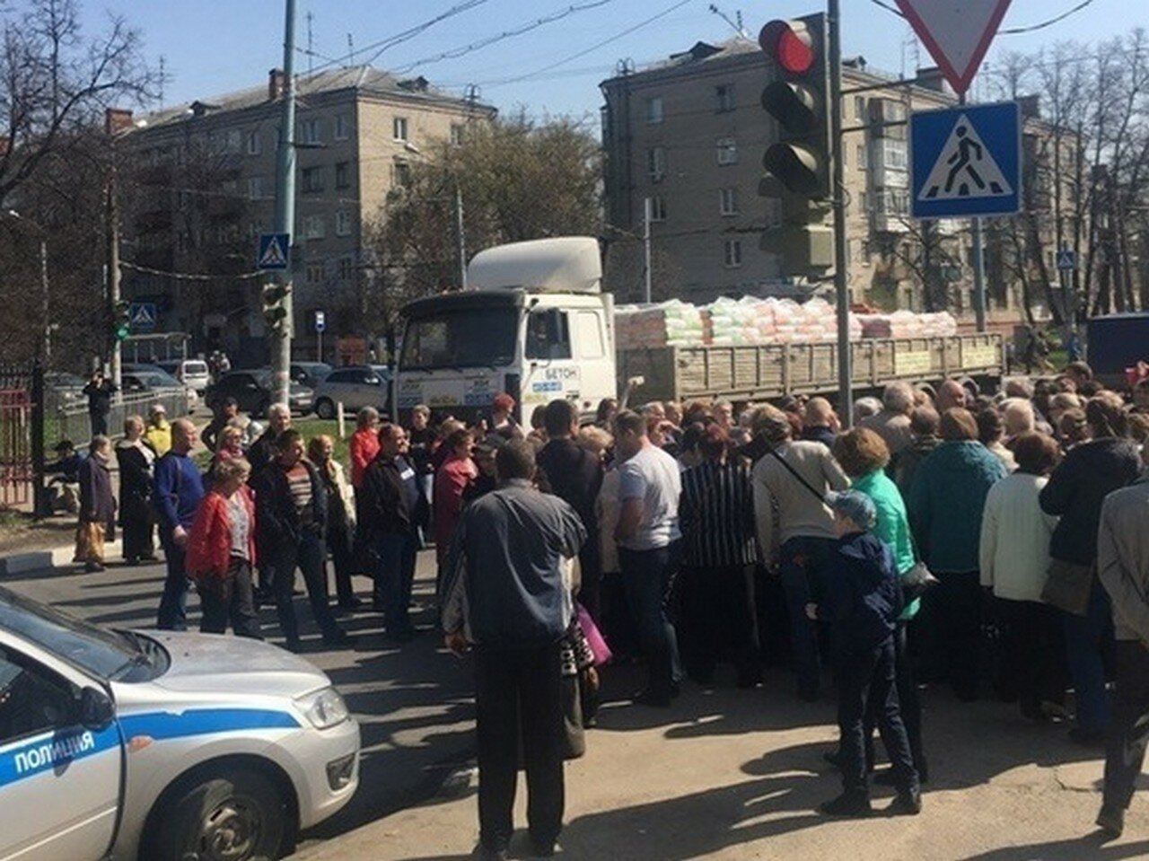 Источник фото: http://nn.mk.ru