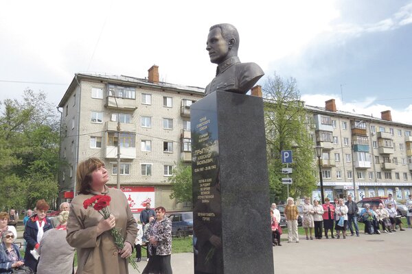 Источник фото: http://nn-patriot.ru/?id=18004